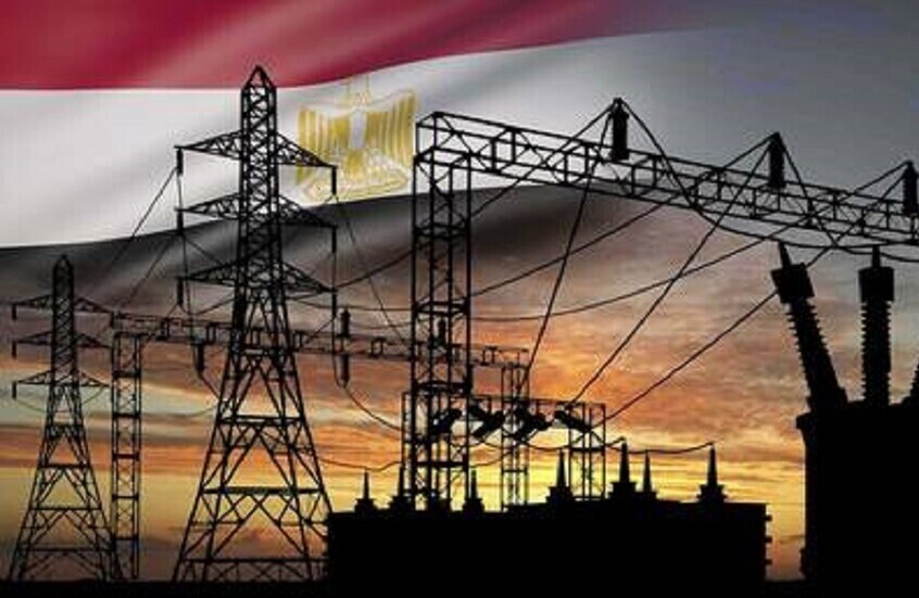 مصر.. بيان يكشف أسباب رفع أسعار الكهرباء ويحذر من “الأزمة الأخطر”
