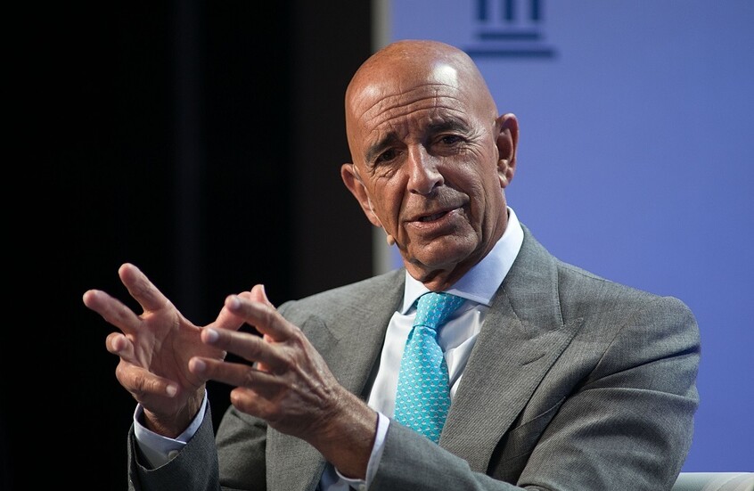 واشنطن تحث السلطات السورية على تأمين المقار الدبلوماسية وتؤيد مسار “إعادة الانخراط” العربي