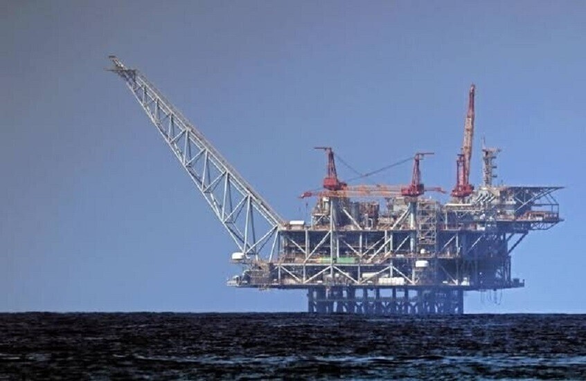 “حقل ظهر” مات.. تصريح منسوب لمسؤول مصري سابق يثير جدلا واسعا بشأن أكبر حقول الغاز بالمتوسط