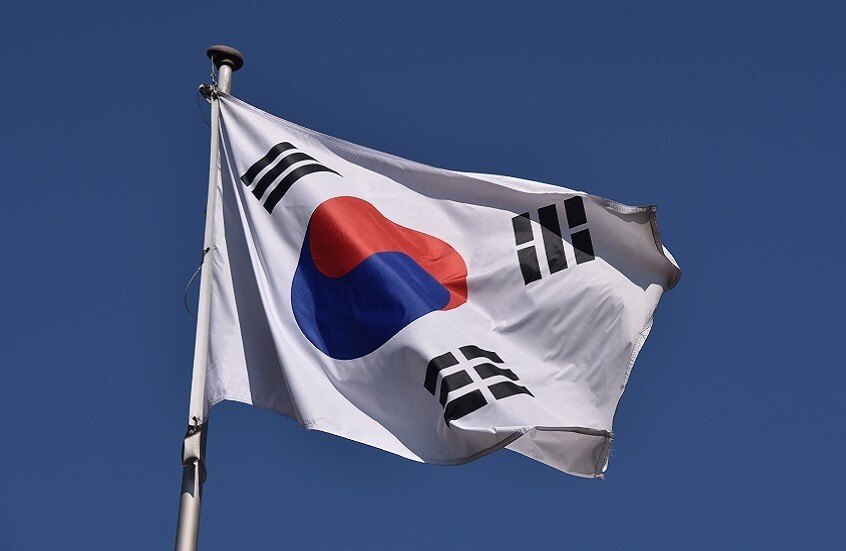 بحثا عن مسارات بديلة لإمدادات النفط.. كوريا الجنوبية تعتزم إرسال مبعوثين إلى 3 دول عربية