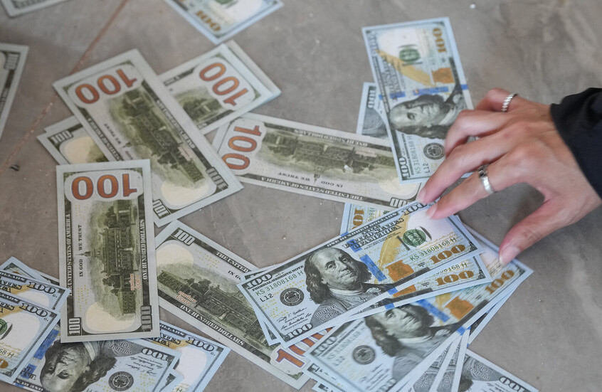 صحف عالمية تحذر: أزمة هرمز تعيد سيناريو كورونا الاقتصادي