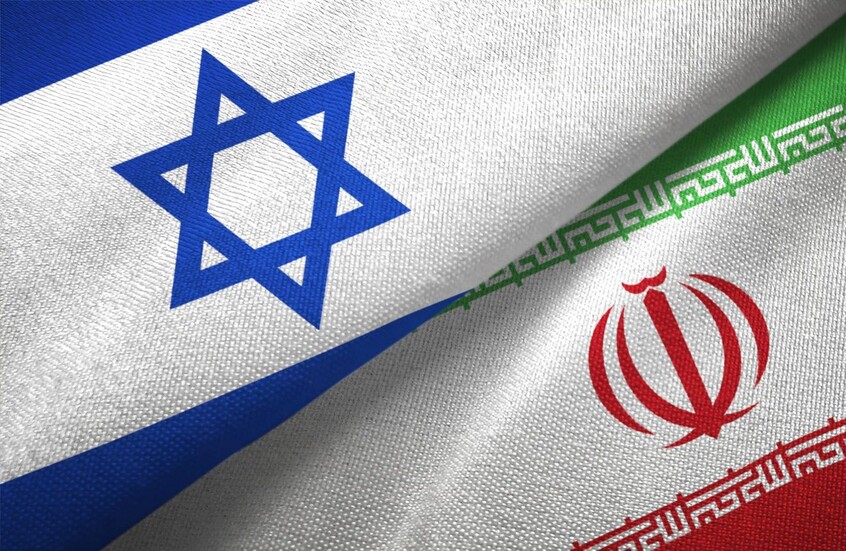 وزير إسرائيلي: من ظن أن المفاوضات نهاية الحرب فقد أخطأ.. نحن في البداية