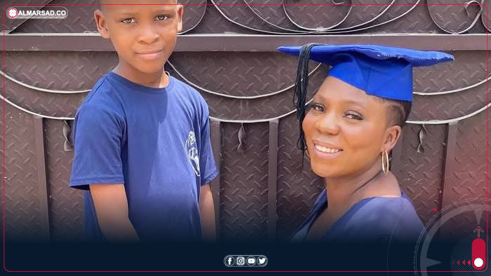 امرأة نيجيرية تروي كيف غيّرت ليبيا حياتها بعد 11 عامًا من الانتقال إليها