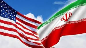 أكسيوس: مسؤولون أمريكيون وإيرانيون يناقشون صفقة لوقف إطلاق النار مقابل إعادة فتح مضيق هرمز