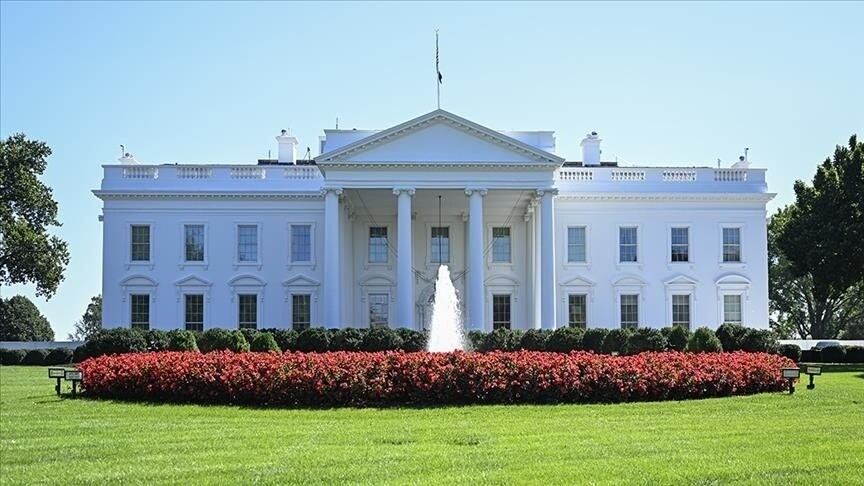 عراقجي: المرور عبر مضيق هرمز سيكون ممكنا بشكل آمن لمدة أسبوعين