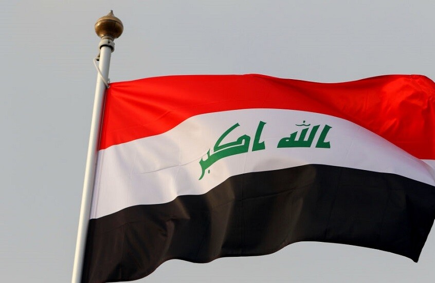 الزيدي يأمر باتخاذ إجراءات ضد أي متورط داخل العراق باستهداف السعودية والامارات بالمسيّرات