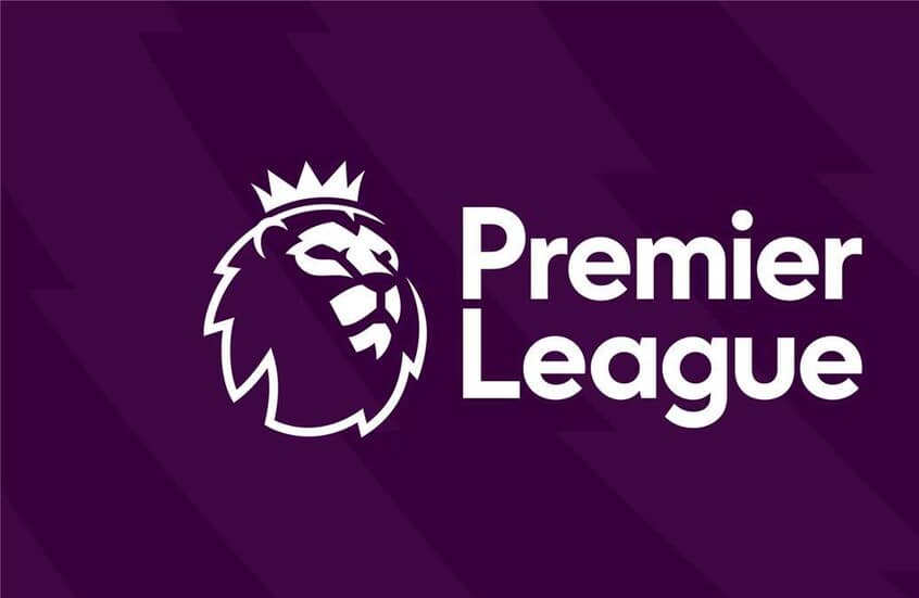الفرق الصاعدة إلى الدوري الإنجليزي الممتاز 2026-2027