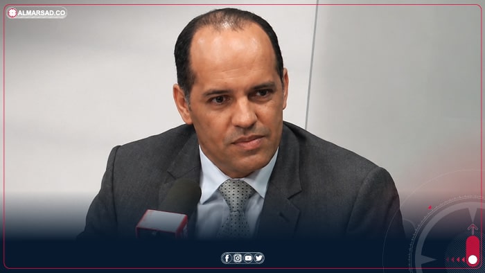 ليبيا – أبو حمود: القيادة العامة ترفض أي مبادرة لا تتضمن انتخابات والليبيون يرحبون بالتوافق الذي ينهي الانقسام