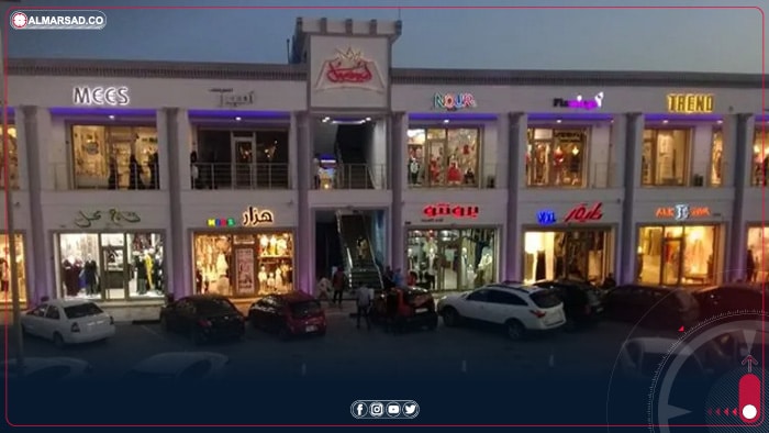 ليبيا – “إنفينتا”: السجل التجاري في ليبيا ينشر ما يقارب 500 علامة تجارية للمراجعة العامة