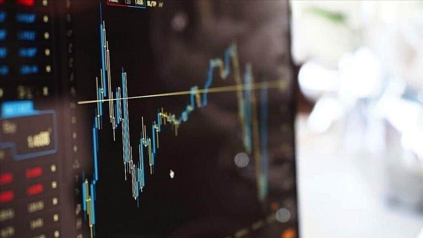 الذهب يتراجع أكثر من 2 بالمئة إلى 4180 دولارا للأونصة