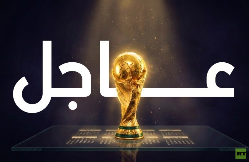 نبض اليوم الـ35 من كأس العالم 2026.. صدام العمالقة يبدأ الليلة