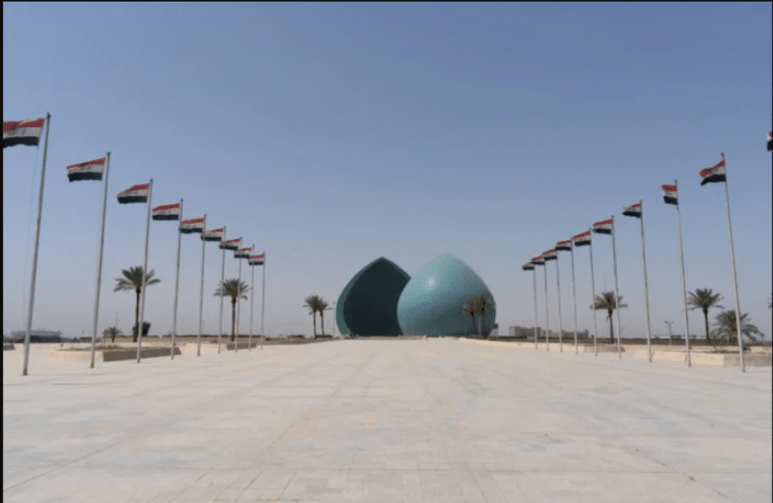 العراق يفتح تحقيقا في شبهات اختفاء 140 مليار دولار من الإيرادات العامة