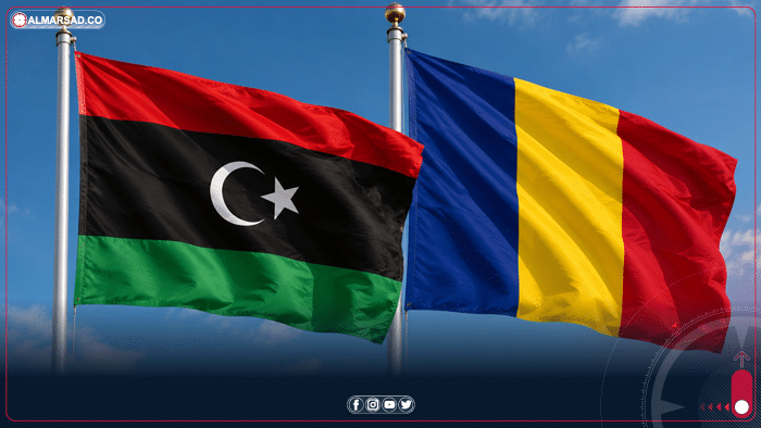 ليبيا – تراجع رومانيا إنفاق أكثر من 400 ألف دولار على سفارتها المعلقة في ليبيا