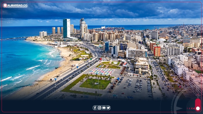 الأرصاد: استقرار جوي وارتفاع طفيف للحرارة غربًا وتراجع متوقع مطلع الأسبوع