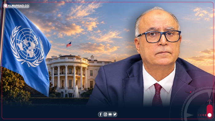 البعثة الأممية وواشنطن ترحبان برئاسة مجلس النواب الجديدة بعد جلستي بنغازي
