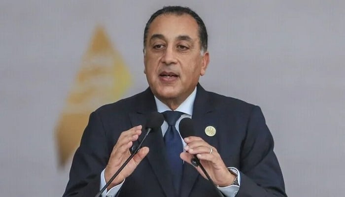 رئيس وزراء مصر: إفريقيا أمام لحظة مهمة وفرص كبيرة للتحول الاقتصادي